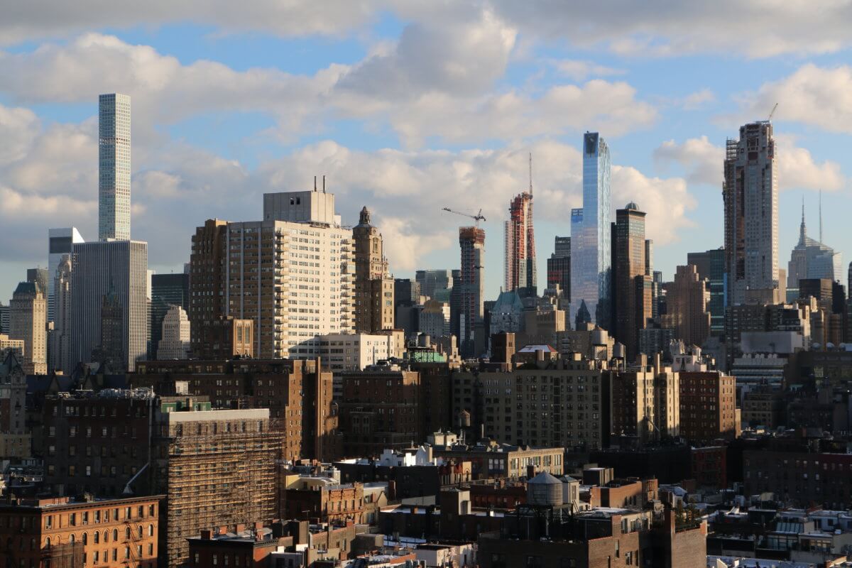Billionaires_Row_NYC-1200×800-1