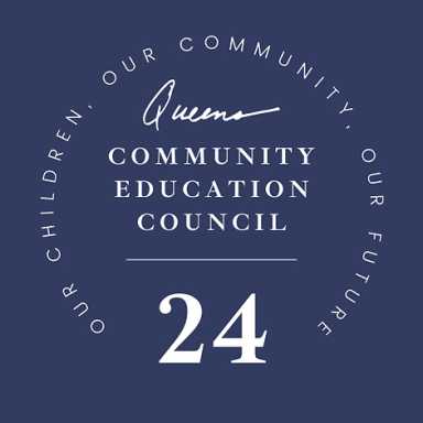 CEC24Logo