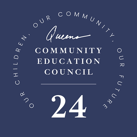 CEC24Logo