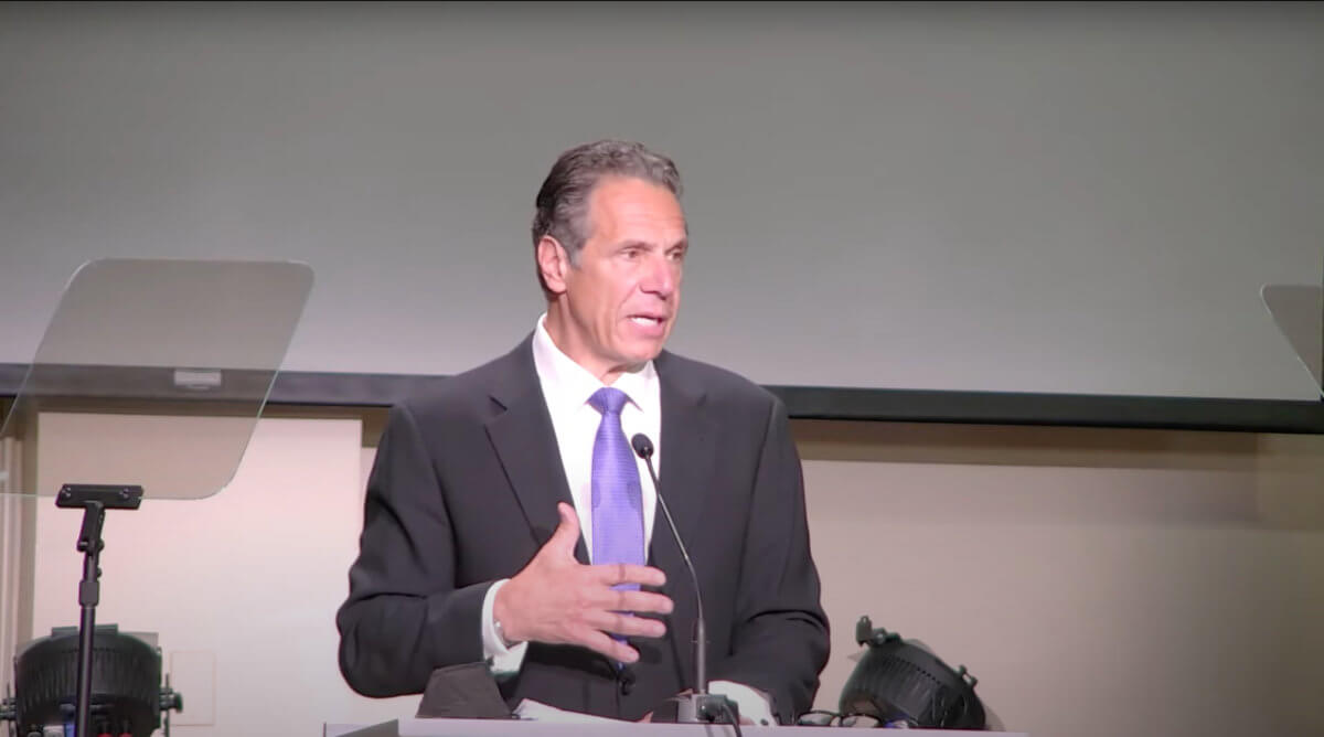 Cuomo-church-1200×668-1
