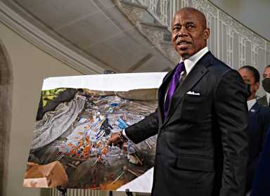 DSC00414-copy-2-copy-1200×873-1