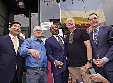 DSC00543-copy-2-1200×883-1