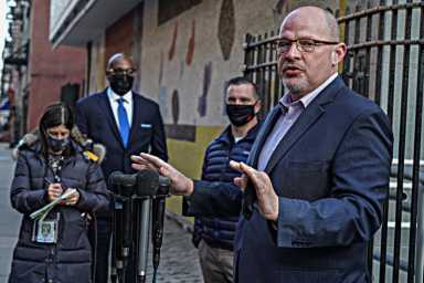 DSC01680-2-1-1024×683-1