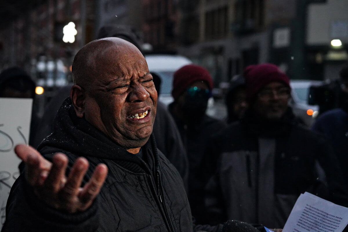 DSC02918-copy-2-copy-1200×800-2