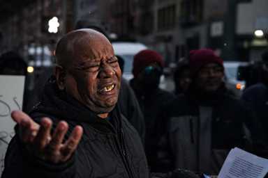 DSC02918-copy-2-copy-1200×800-2