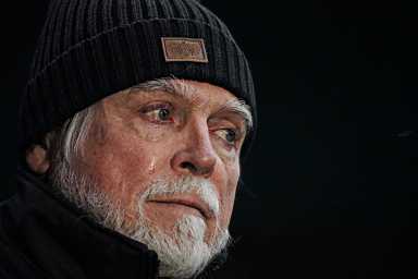 DSC02950-copy-2-copy-1200×800-1