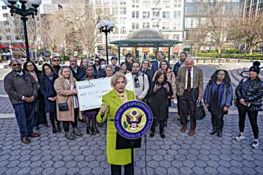 DSC05060-copy-2-copy-1200×800-1