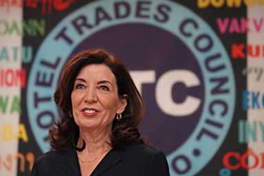 DSC09374-copy-1200×800-1