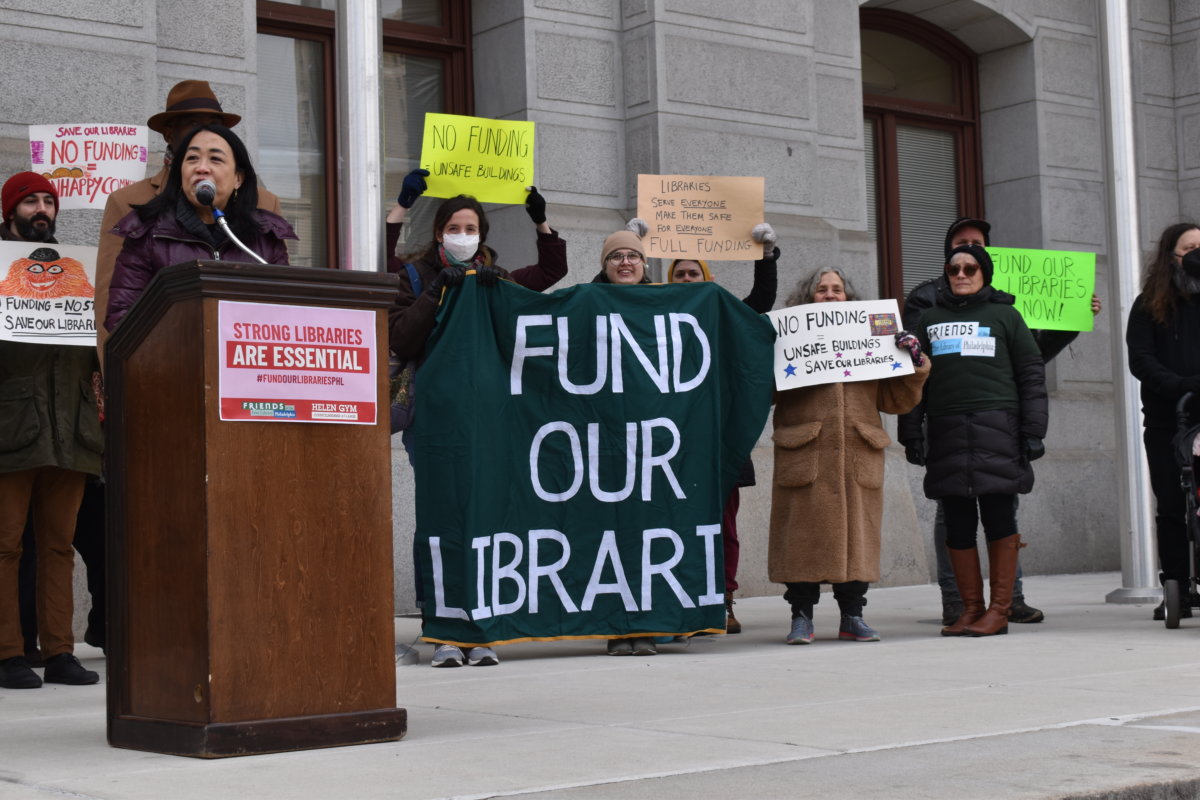 DSC_0050-1200×800-1