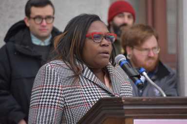 DSC_0306-1200×800-1