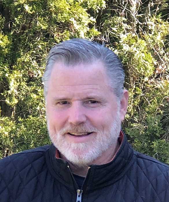 Daniel Kane Jr. – Teamsters Local 202