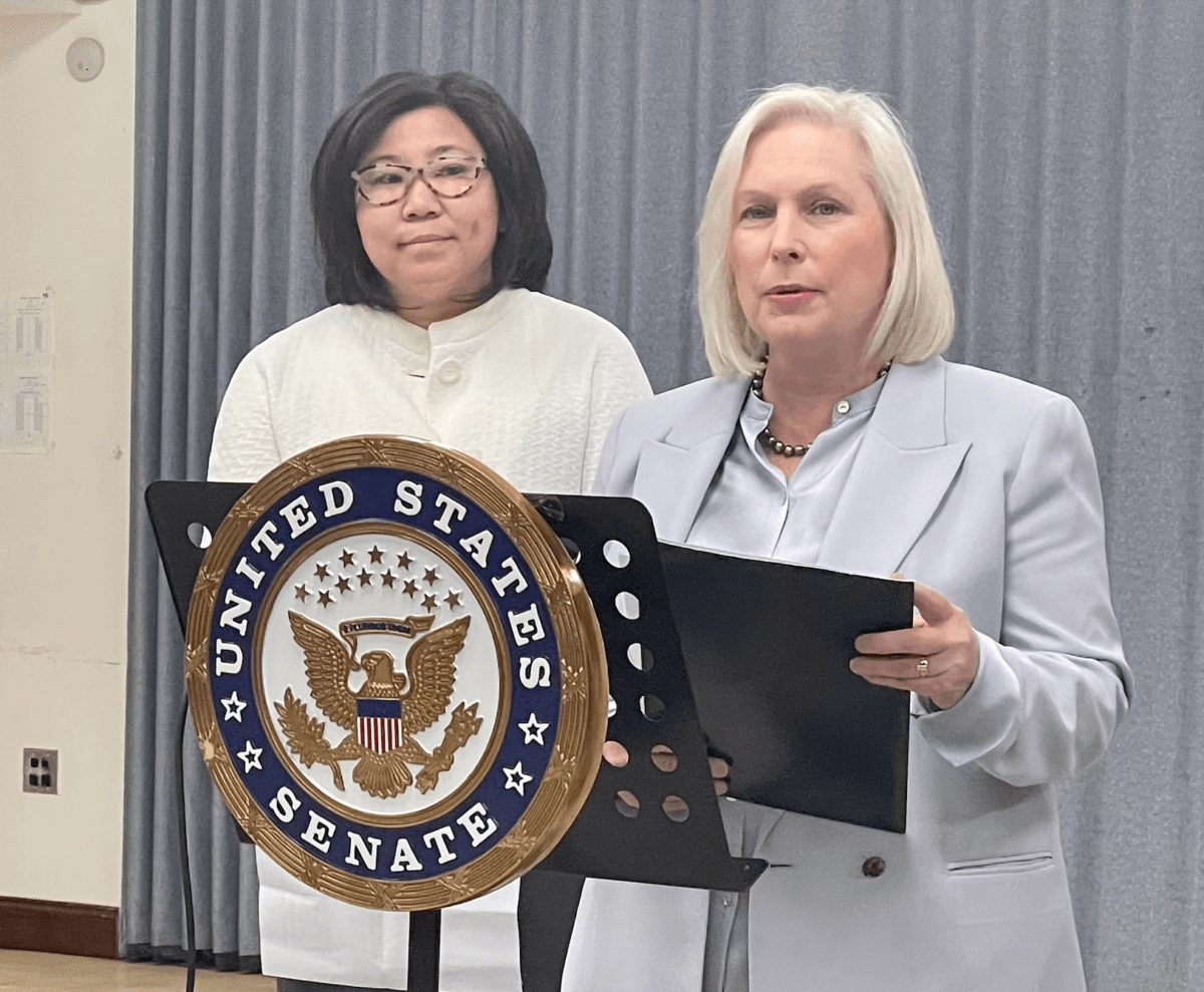 Gillibrand-Presser_01-1200×989-1