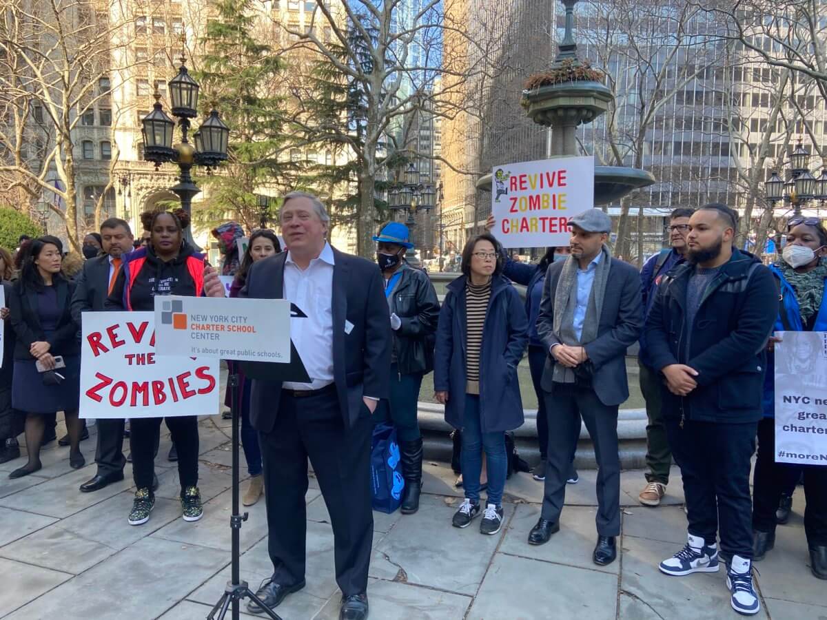 IMG_6605-1200×900-1