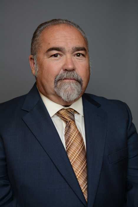 Mike Prohaska Construction and General Building Laborers Local 79