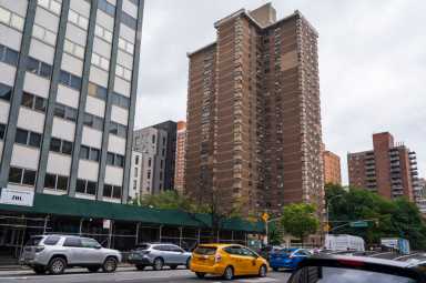 NYCHA_4-1200×798-1