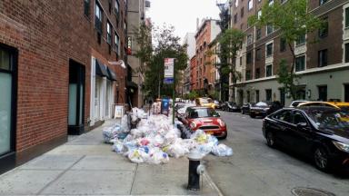 NYC_-_trash_on_sidewalk-1200×675-1