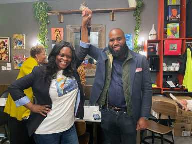 brian-cunningham-wins-seat-2022-03-31-nk-cl01