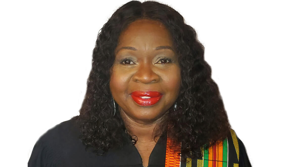 cala-prez-receives-award-2021-03-12-nk-cl01-1200×675-2