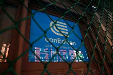 conedpicture-1200×800-1