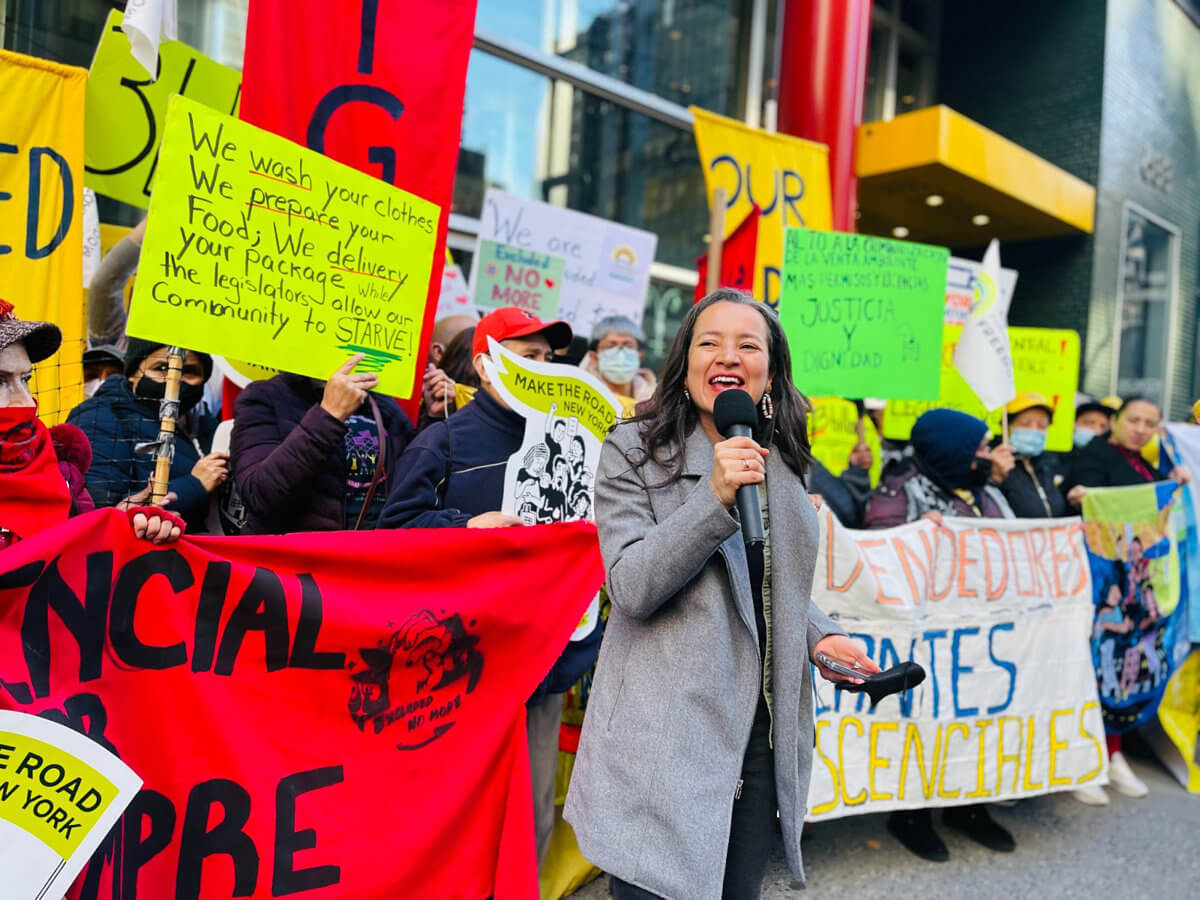 excluded-workers-albany-march-2022-03-18-nk-cl01-1200×900-1