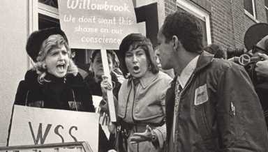 history2-1200×682-2