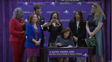 hochul-anti-harassment-signing-e1647447693428-1200×669-1
