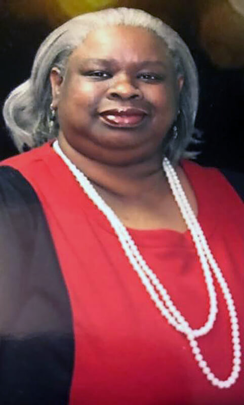 justice-lisa-ottley-2022-03-24-nk-cl01