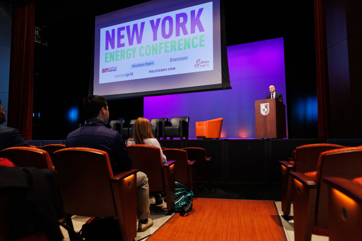 04272022_PF_Energy_Conference_08-1200×800-1
