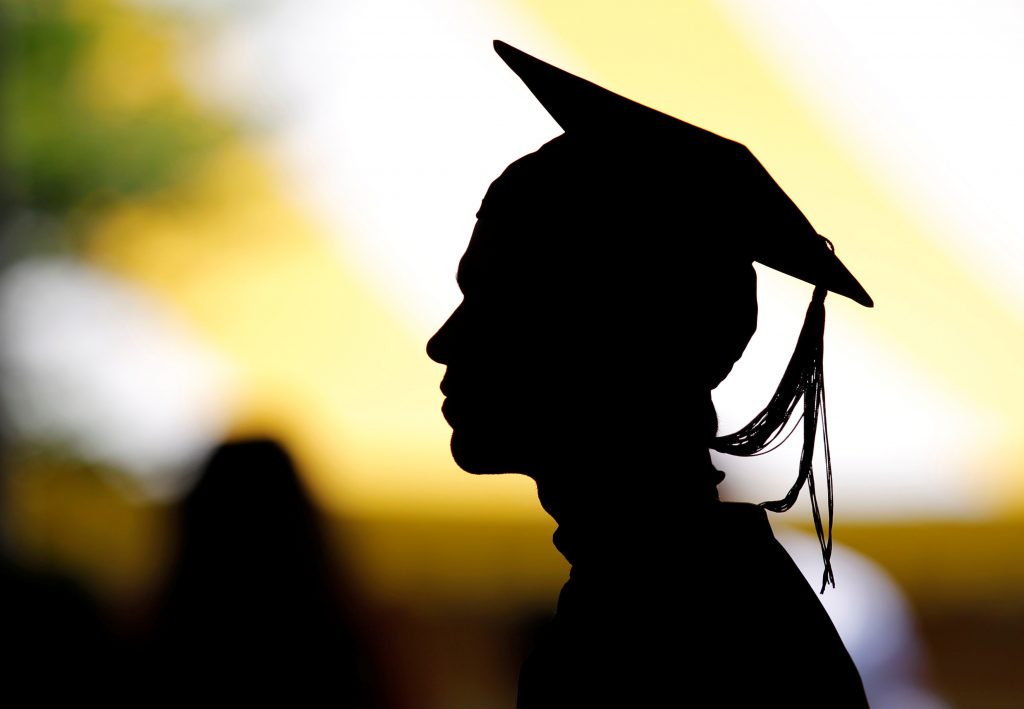 2020-05-05T102106Z_2_LYNXMPEG440LZ_RTROPTP_4_HEALTH-CORONAVIRUS-UNIVERSITIES-1024×709-1