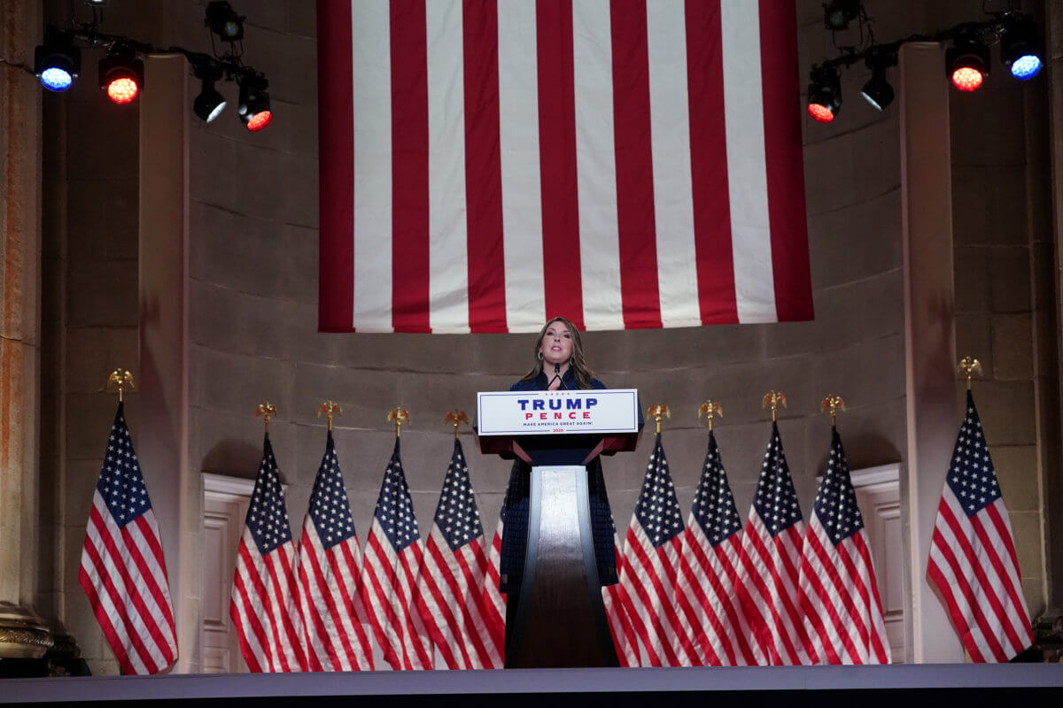 2022-04-14T174559Z_1_LYNXNPEI3D0QO_RTROPTP_4_USA-ELECTION-CONVENTION-1200×800-1
