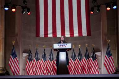 2022-04-14T174559Z_1_LYNXNPEI3D0QO_RTROPTP_4_USA-ELECTION-CONVENTION-1200×800-1