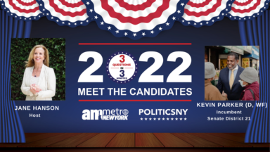 2022 Meet the Candidates Thumbnail