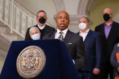 51852879374_c0fb935daa_o-1200×800-1