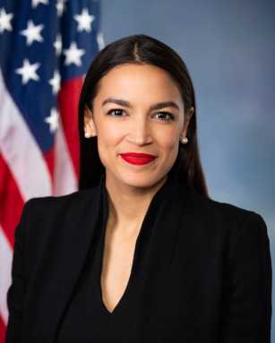 Alexandria_Ocasio-Cortez_Official_Portrait-819×1024-1