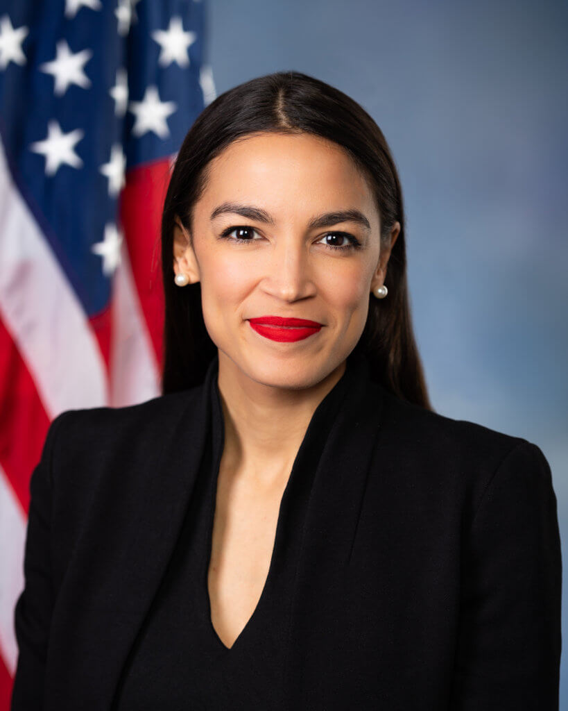 Alexandria_Ocasio-Cortez_Official_Portrait-819×1024-1