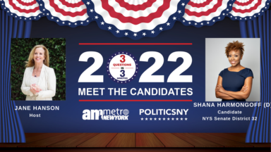 Copy of 2022 Meet the Candidates Thumbnail (1)