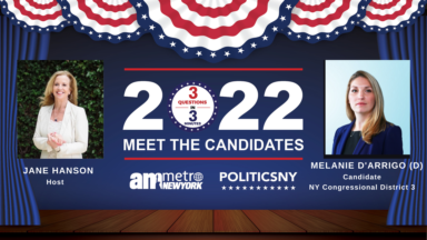 Copy of 2022 Meet the Candidates Thumbnail (2)