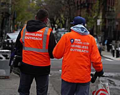 DSC02325-copy-1200×950-1