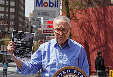 DSC04207-copy-2-copy-1200×822-1