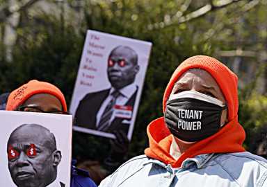 DSC05766-copy-1200×846-1