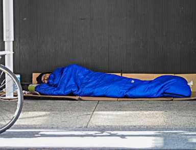 DSC07074-copy-2-copy-1200×916-1