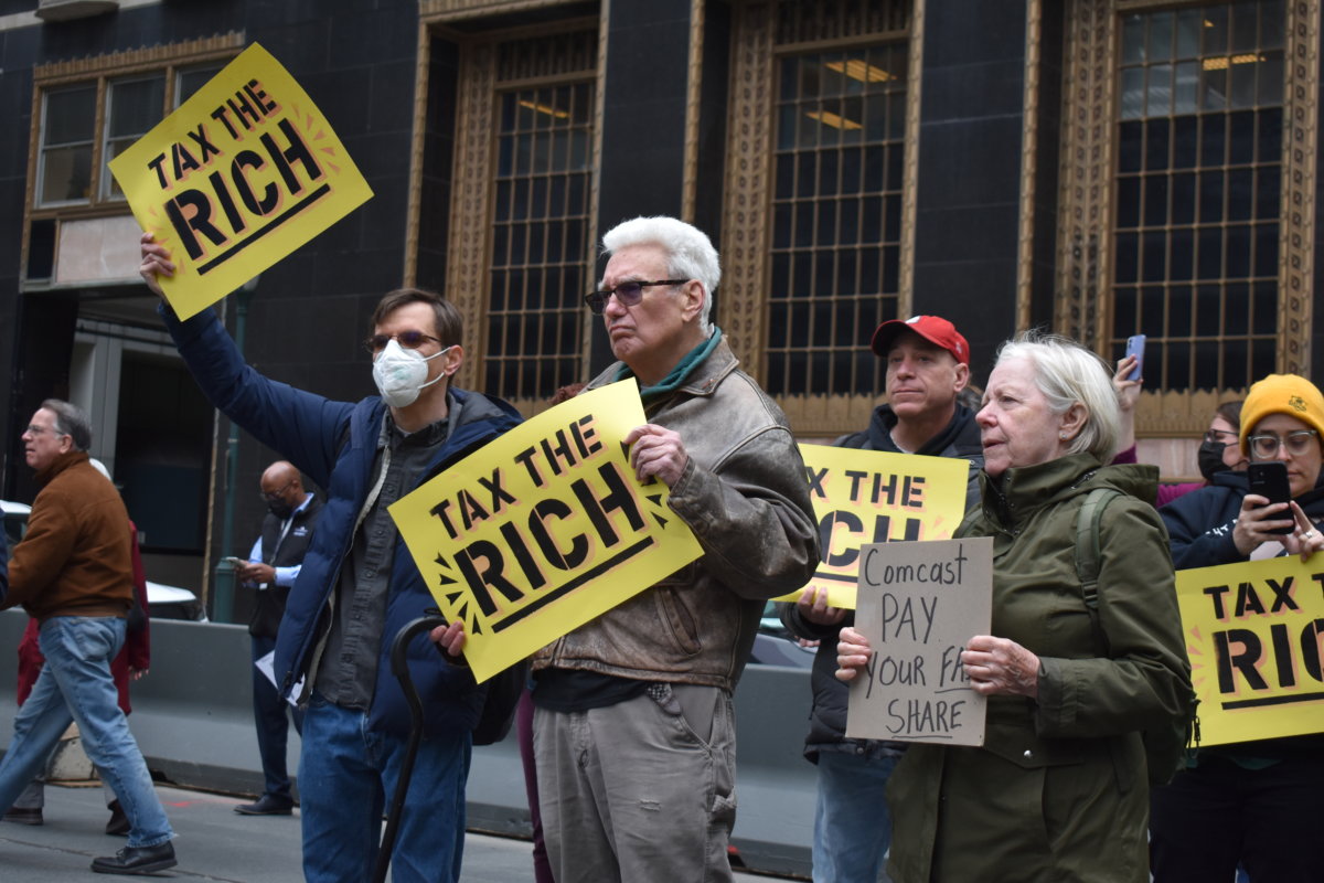 DSC_0033-1200×800-1