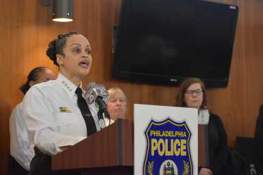 DSC_0065-1200×800-1