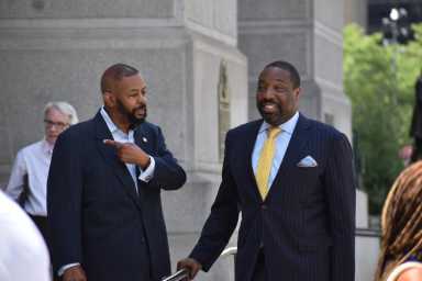 DSC_0106-1200×800-1