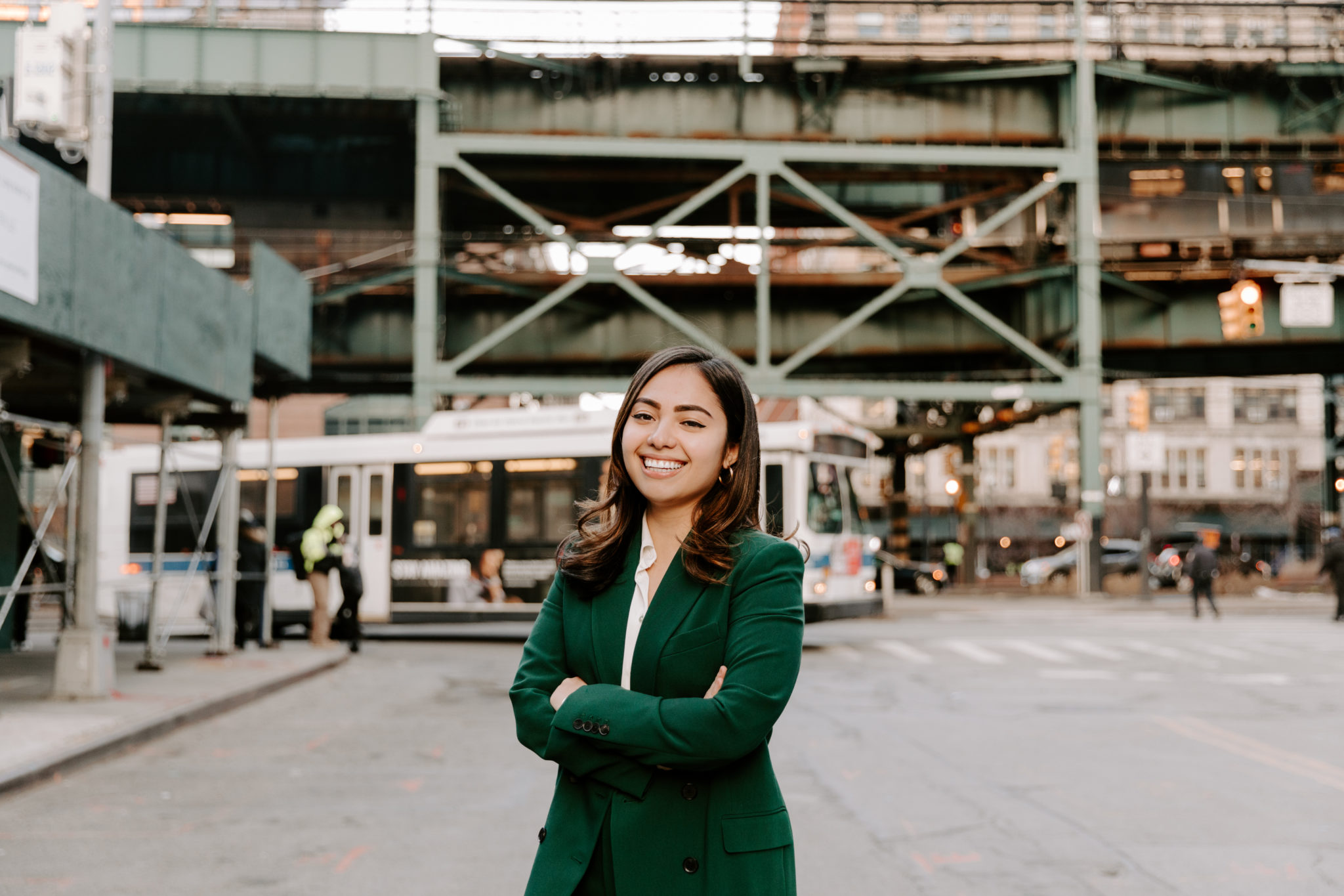 Congressional, senate candidates react to court throwing out new