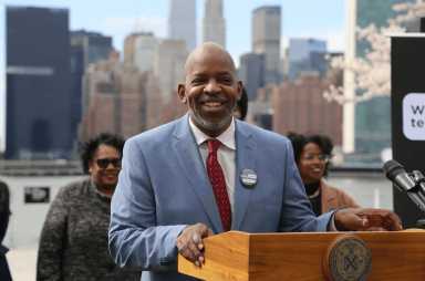 Screen-Shot-2022-04-05-at-10.53.25-AM