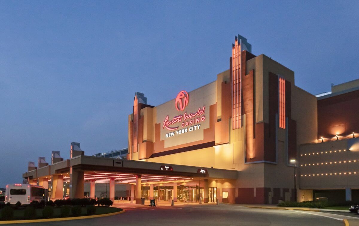ellisonbro_ellison_resorts_world_casino05-1-1200×754-1