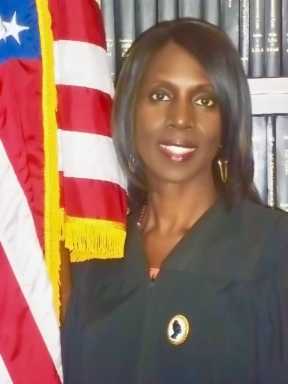 justice-ash-jailed-2022-04-28-nk-cl01-900×1200-2