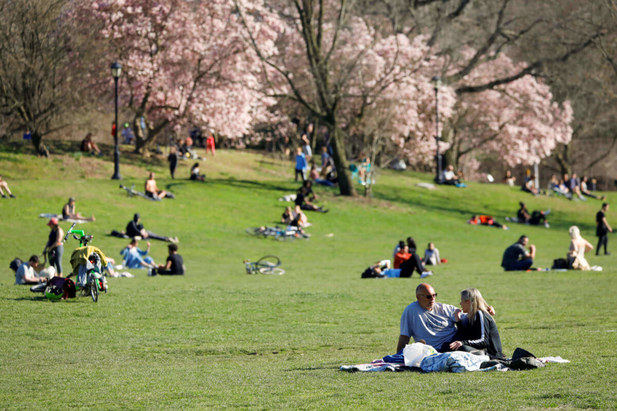 prospectparkandrewkelly-1200×800-1