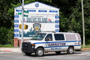 091321_rikers_co_van.0-1200×800-2